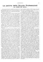 giornale/CFI0352557/1929/unico/00000105