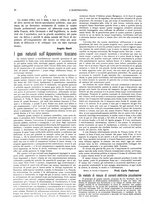 giornale/CFI0352557/1929/unico/00000106