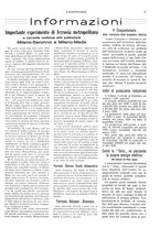 giornale/CFI0352557/1929/unico/00000107