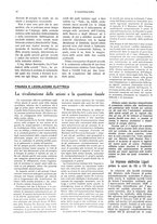 giornale/CFI0352557/1929/unico/00000108