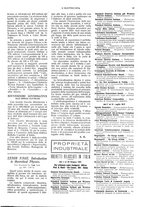 giornale/CFI0352557/1929/unico/00000109