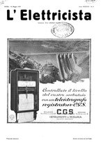 giornale/CFI0352557/1929/unico/00000113