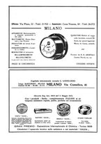 giornale/CFI0352557/1929/unico/00000114