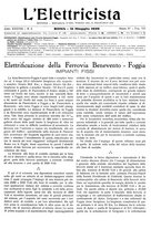 giornale/CFI0352557/1929/unico/00000115