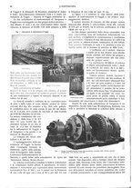 giornale/CFI0352557/1929/unico/00000116