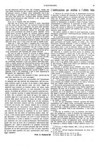 giornale/CFI0352557/1929/unico/00000119