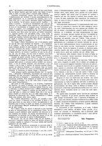 giornale/CFI0352557/1929/unico/00000120
