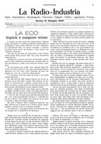 giornale/CFI0352557/1929/unico/00000121
