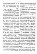 giornale/CFI0352557/1929/unico/00000122