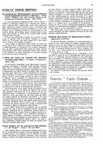 giornale/CFI0352557/1929/unico/00000125