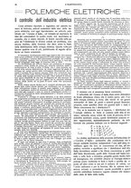 giornale/CFI0352557/1929/unico/00000126