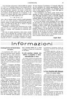 giornale/CFI0352557/1929/unico/00000127