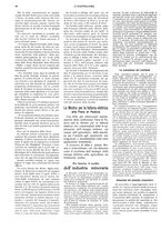 giornale/CFI0352557/1929/unico/00000128