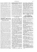 giornale/CFI0352557/1929/unico/00000129