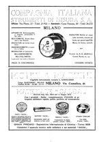 giornale/CFI0352557/1929/unico/00000134