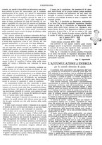 giornale/CFI0352557/1929/unico/00000137