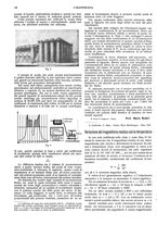 giornale/CFI0352557/1929/unico/00000140