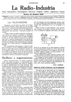 giornale/CFI0352557/1929/unico/00000141