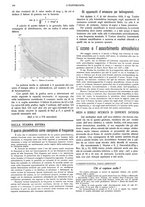 giornale/CFI0352557/1929/unico/00000142