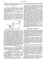 giornale/CFI0352557/1929/unico/00000144