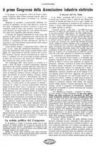 giornale/CFI0352557/1929/unico/00000145