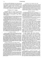 giornale/CFI0352557/1929/unico/00000146