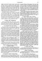 giornale/CFI0352557/1929/unico/00000147