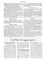 giornale/CFI0352557/1929/unico/00000148