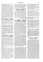 giornale/CFI0352557/1929/unico/00000149
