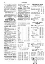 giornale/CFI0352557/1929/unico/00000150