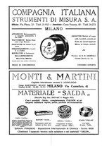 giornale/CFI0352557/1929/unico/00000154