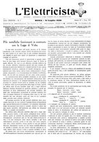 giornale/CFI0352557/1929/unico/00000155