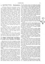 giornale/CFI0352557/1929/unico/00000157