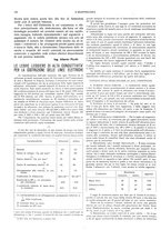 giornale/CFI0352557/1929/unico/00000158