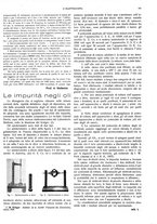 giornale/CFI0352557/1929/unico/00000159
