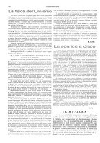 giornale/CFI0352557/1929/unico/00000160