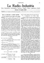 giornale/CFI0352557/1929/unico/00000161