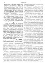 giornale/CFI0352557/1929/unico/00000162
