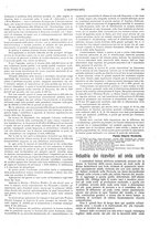 giornale/CFI0352557/1929/unico/00000163