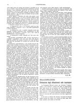 giornale/CFI0352557/1929/unico/00000164