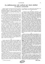 giornale/CFI0352557/1929/unico/00000165