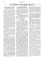 giornale/CFI0352557/1929/unico/00000166