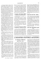 giornale/CFI0352557/1929/unico/00000167