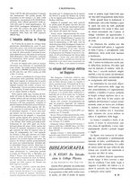 giornale/CFI0352557/1929/unico/00000168