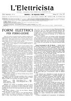 giornale/CFI0352557/1929/unico/00000175