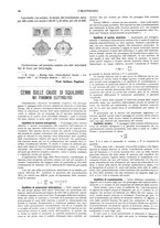 giornale/CFI0352557/1929/unico/00000178