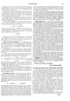 giornale/CFI0352557/1929/unico/00000179