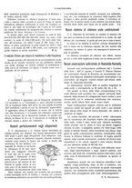 giornale/CFI0352557/1929/unico/00000183