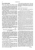 giornale/CFI0352557/1929/unico/00000184