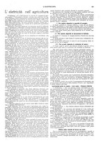 giornale/CFI0352557/1929/unico/00000187
